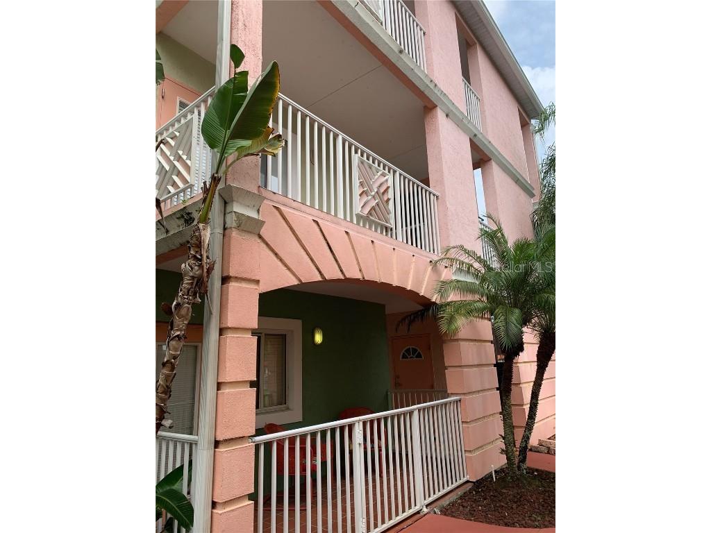 2777 N Poinciana Boulevard #201A Kissimmee FL 34746 O6142168 image1