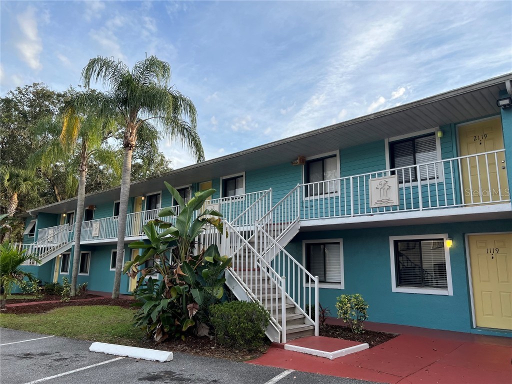 2777 N Poinciana Boulevard #2120 Kissimmee FL 34746 O6178247 image1