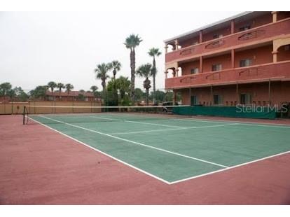 2777 N Poinciana Boulevard #226G Kissimmee FL 34746 O6154224 image1