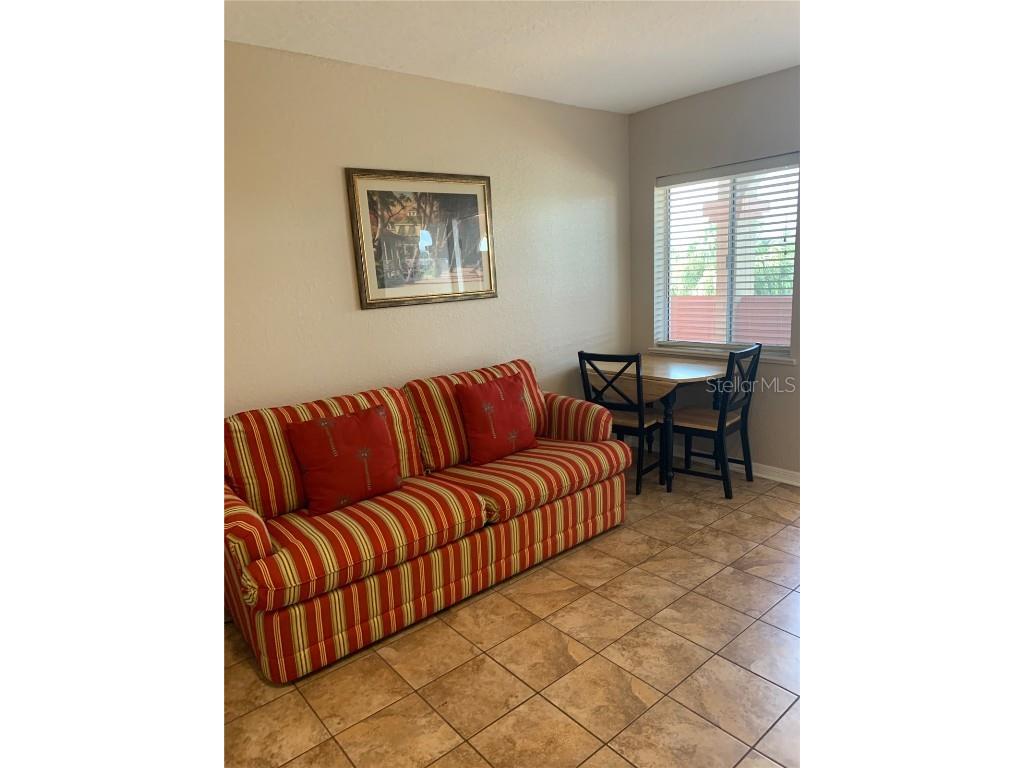 2777 N Poinciana Boulevard #226G Kissimmee FL 34746 O6190413 image1