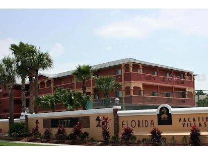 2777 N Poinciana Boulevard #226G Kissimmee FL 34746 S5151189 image1