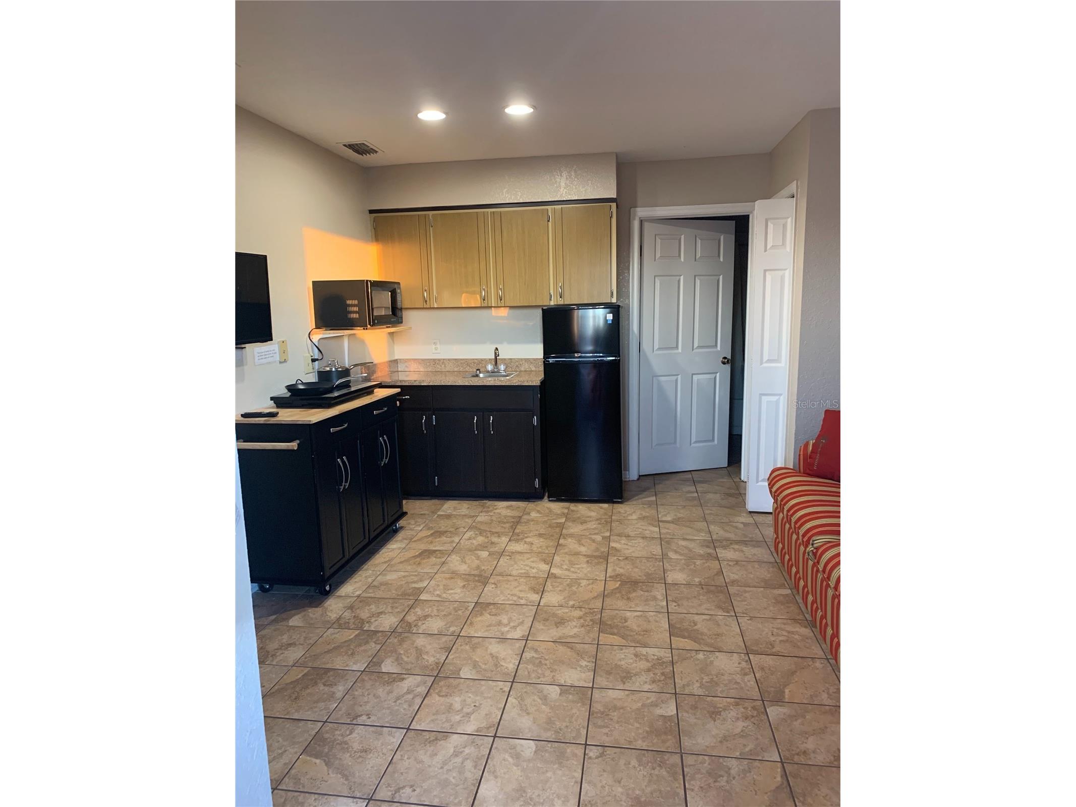 2777 N Poinciana Boulevard #226G Kissimmee FL 34746 S5151189 image10
