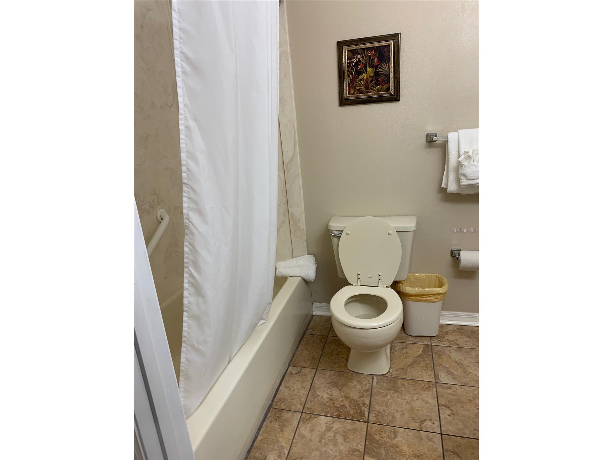 2777 N Poinciana Boulevard #226G Kissimmee FL 34746 S5151189 image11