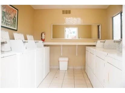 2777 N Poinciana Boulevard #226G Kissimmee FL 34746 S5151189 image12