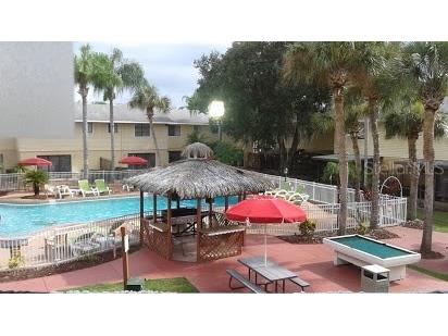 2777 N Poinciana Boulevard #226G Kissimmee FL 34746 S5151189 image13