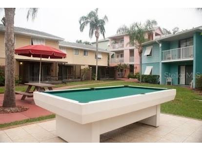 2777 N Poinciana Boulevard #226G Kissimmee FL 34746 S5151189 image15