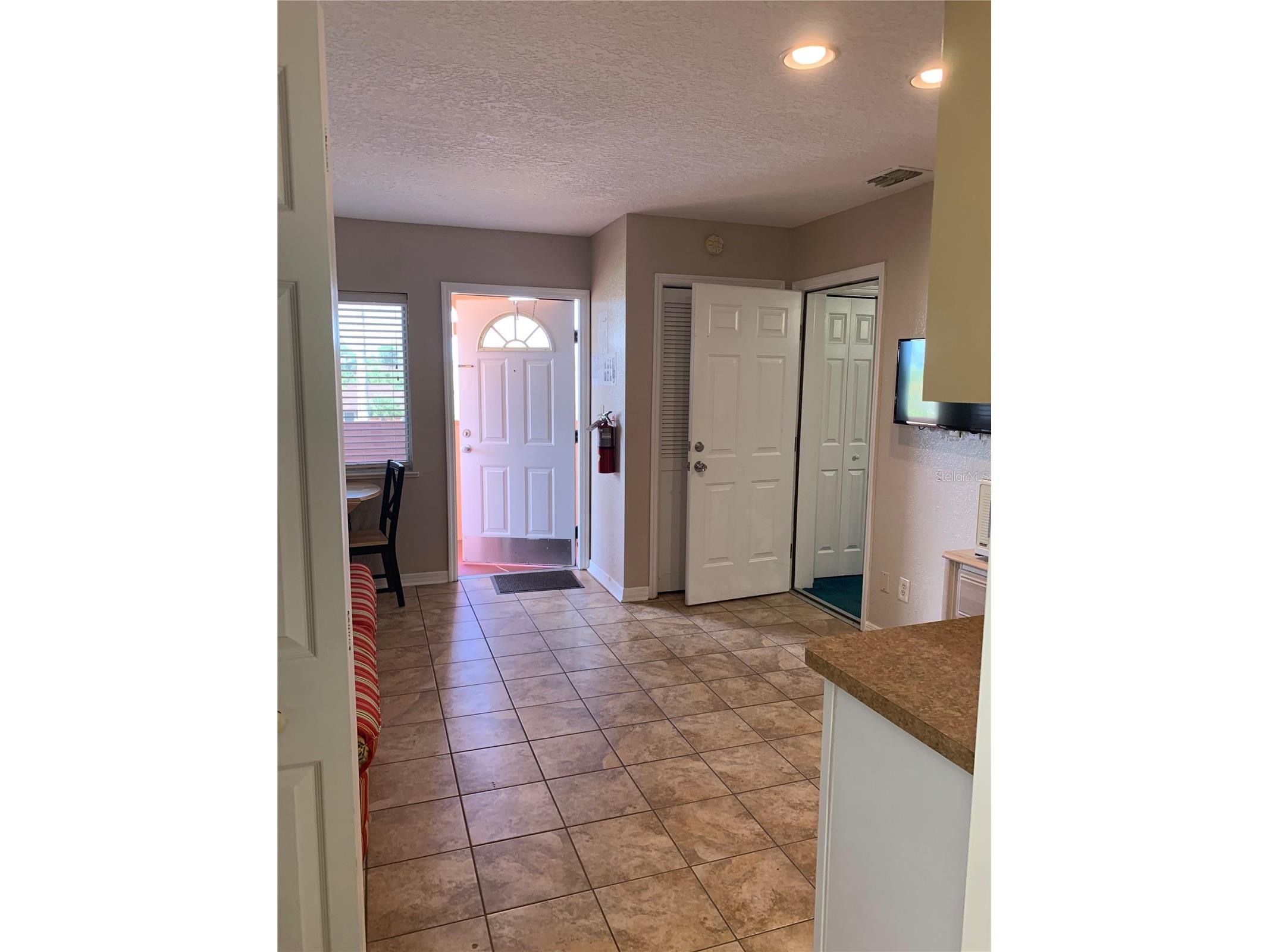 2777 N Poinciana Boulevard #226G Kissimmee FL 34746 S5151189 image2