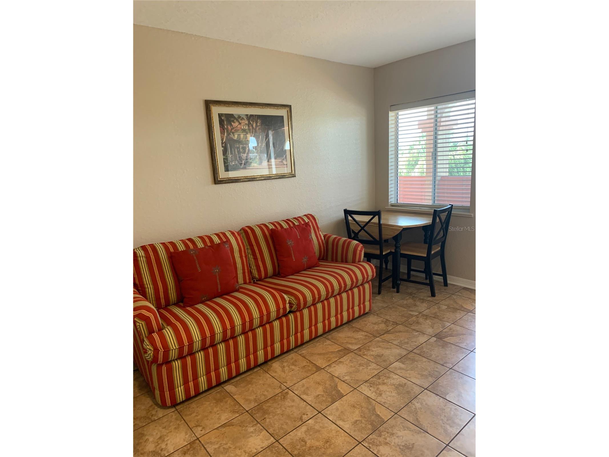 2777 N Poinciana Boulevard #226G Kissimmee FL 34746 S5151189 image3