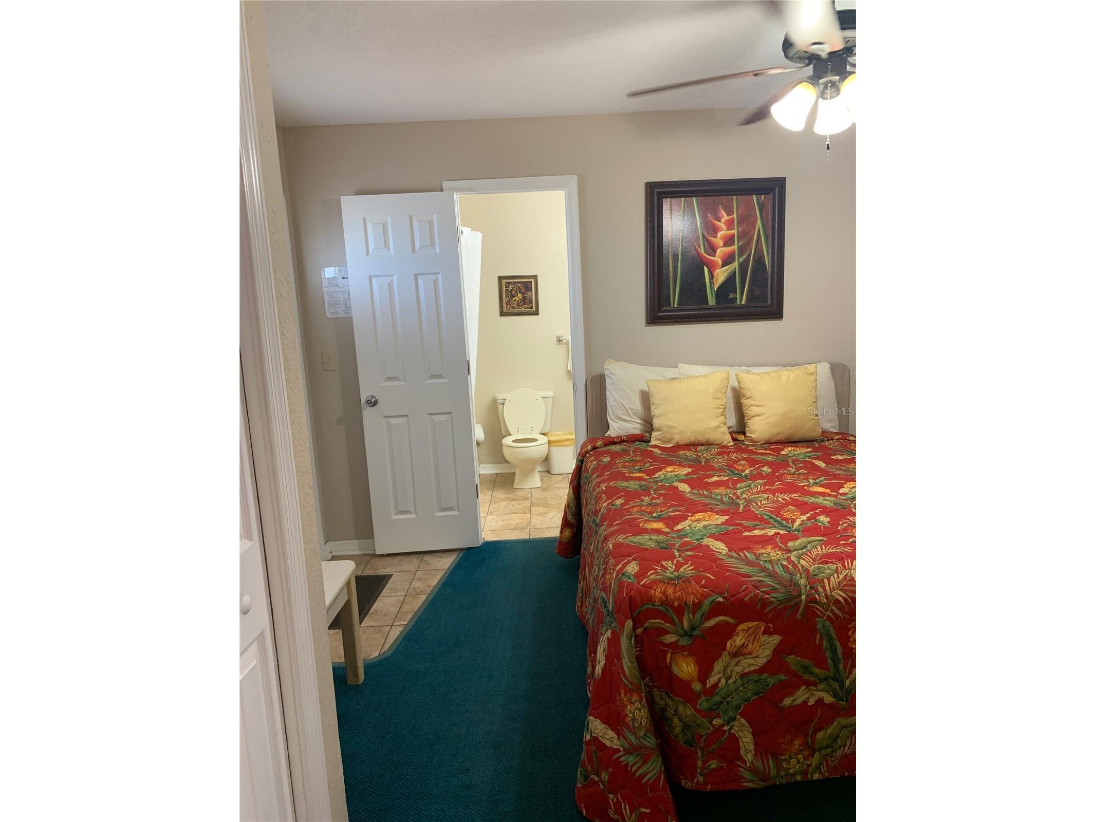 2777 N Poinciana Boulevard #226G Kissimmee FL 34746 S5151189 image4