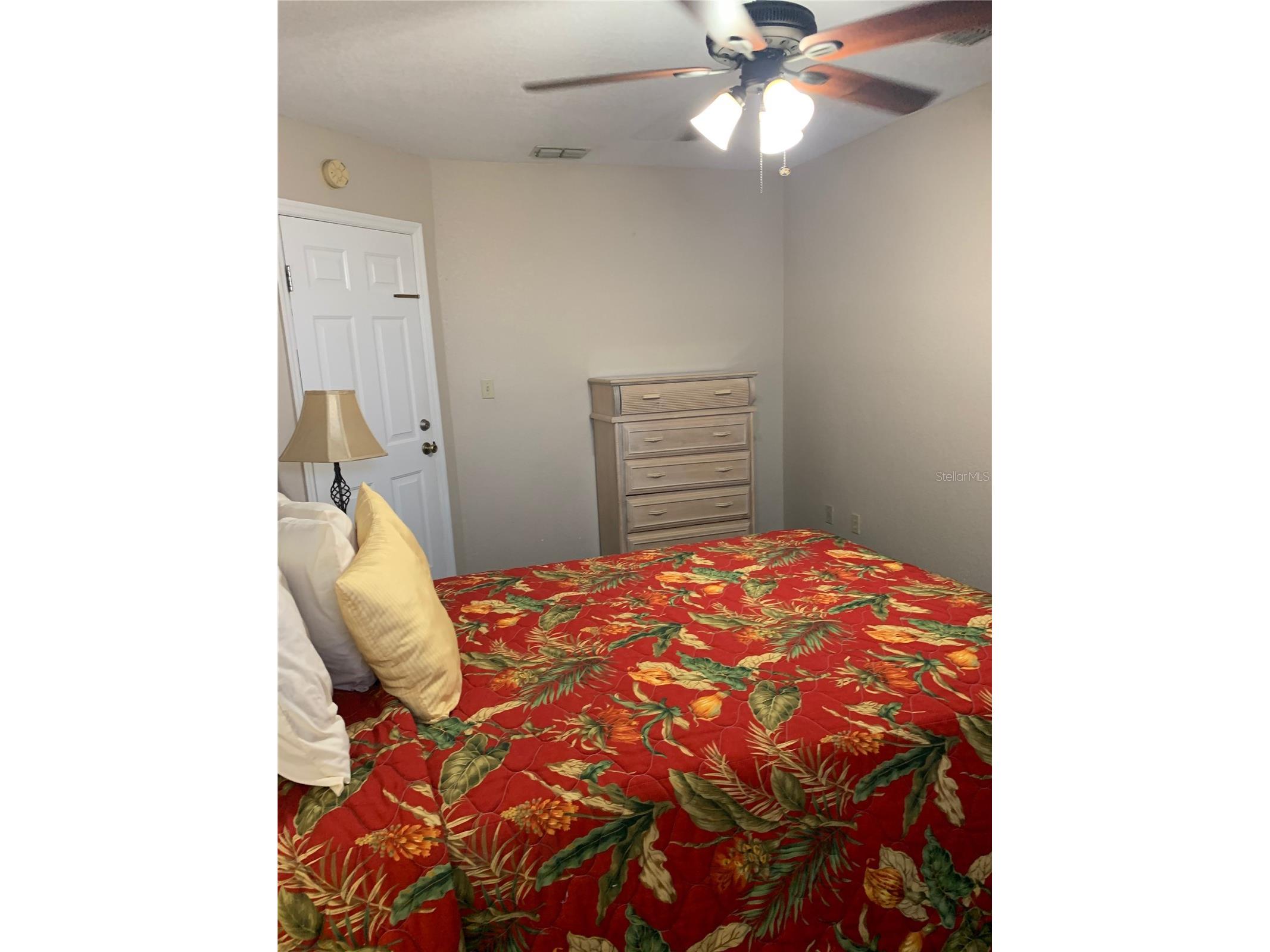 2777 N Poinciana Boulevard #226G Kissimmee FL 34746 S5151189 image5