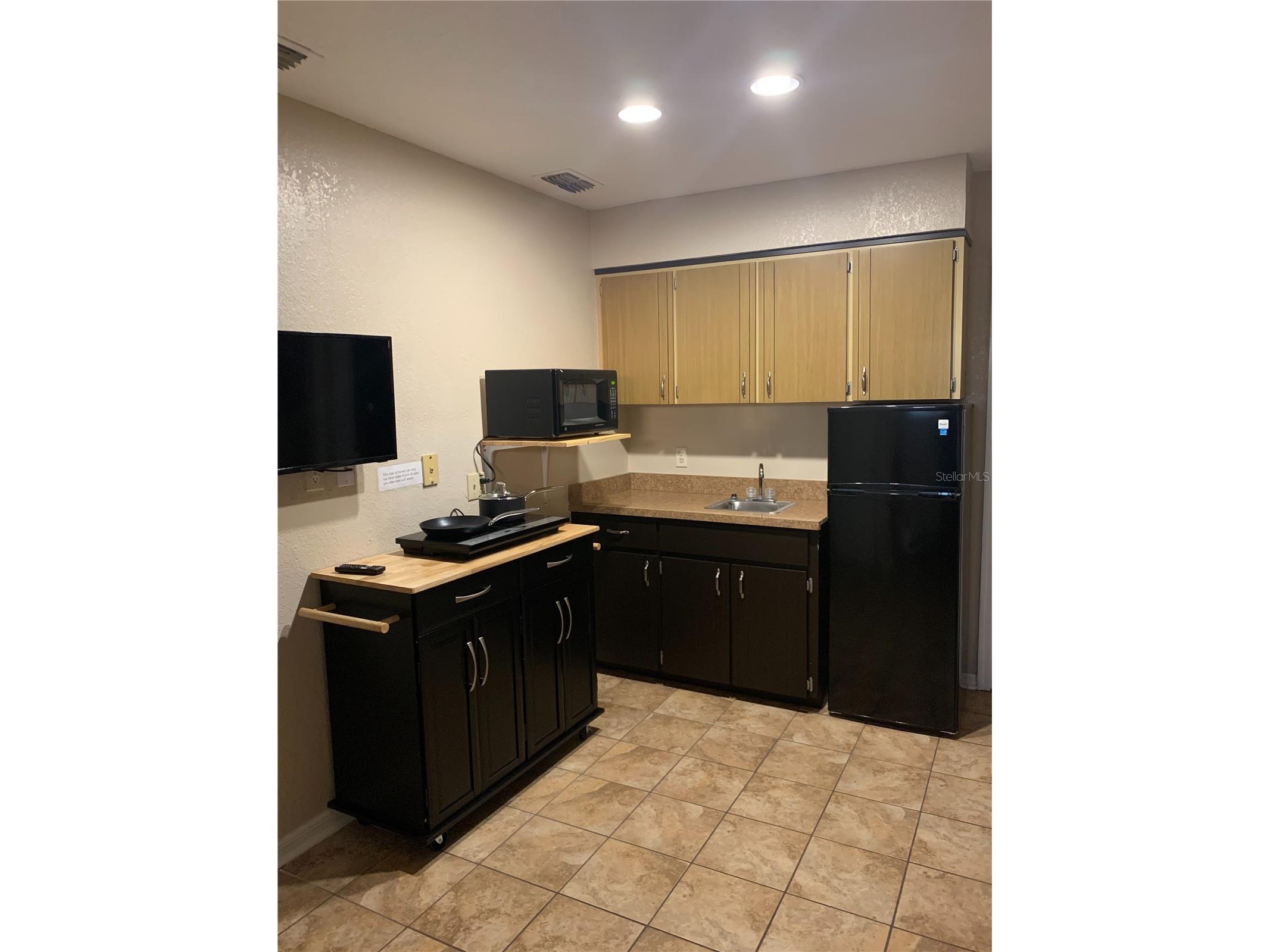 2777 N Poinciana Boulevard #226G Kissimmee FL 34746 S5151189 image6