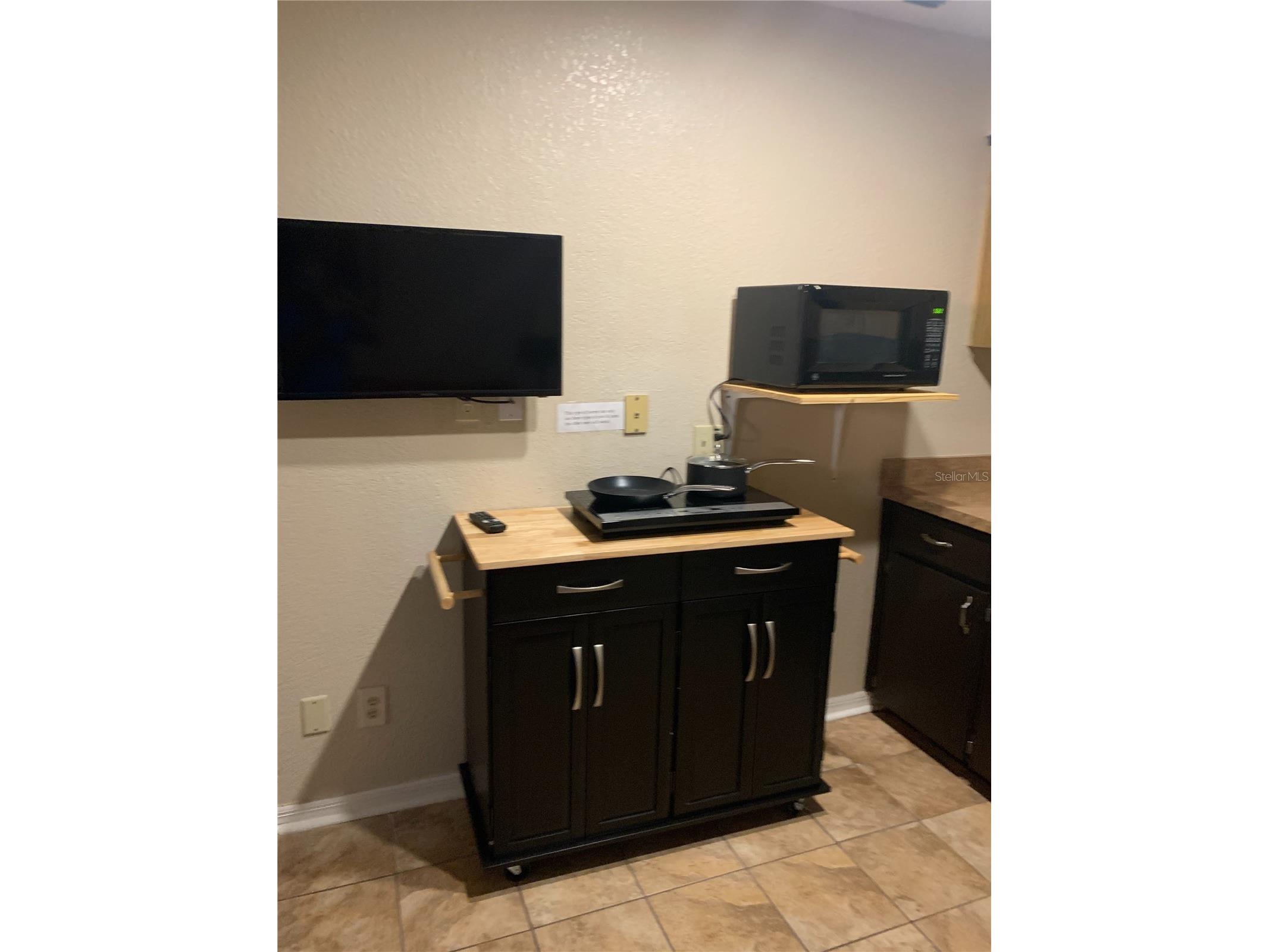 2777 N Poinciana Boulevard #226G Kissimmee FL 34746 S5151189 image7