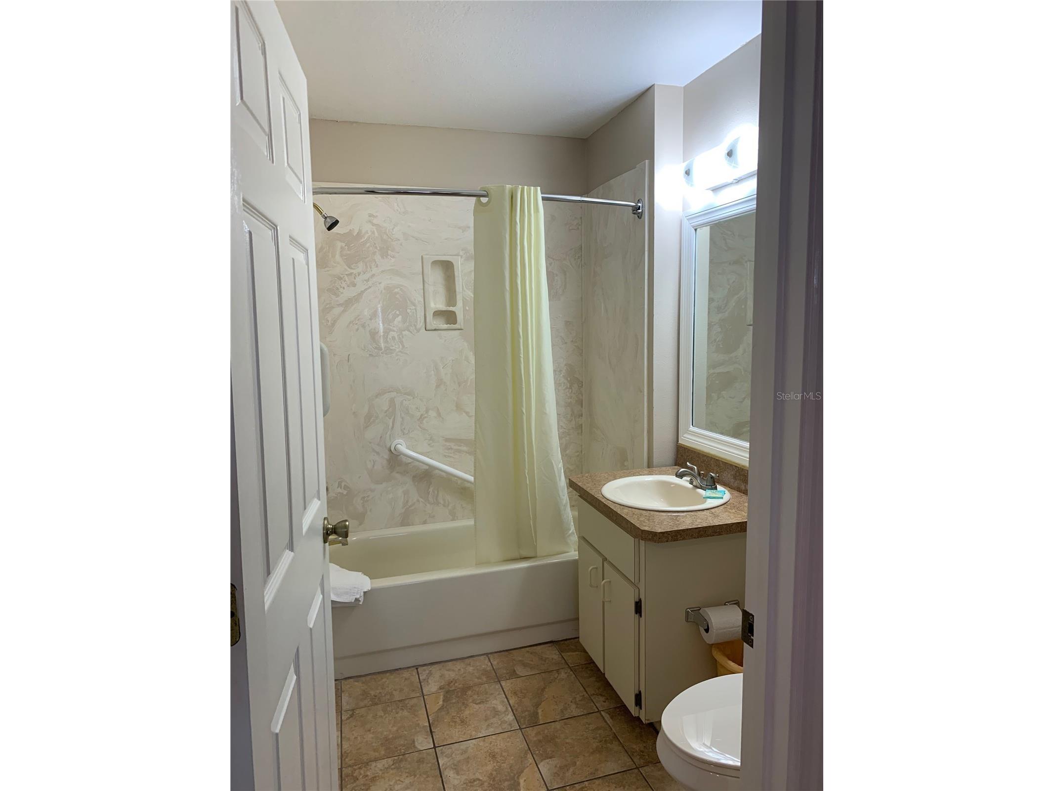 2777 N Poinciana Boulevard #226G Kissimmee FL 34746 S5151189 image8
