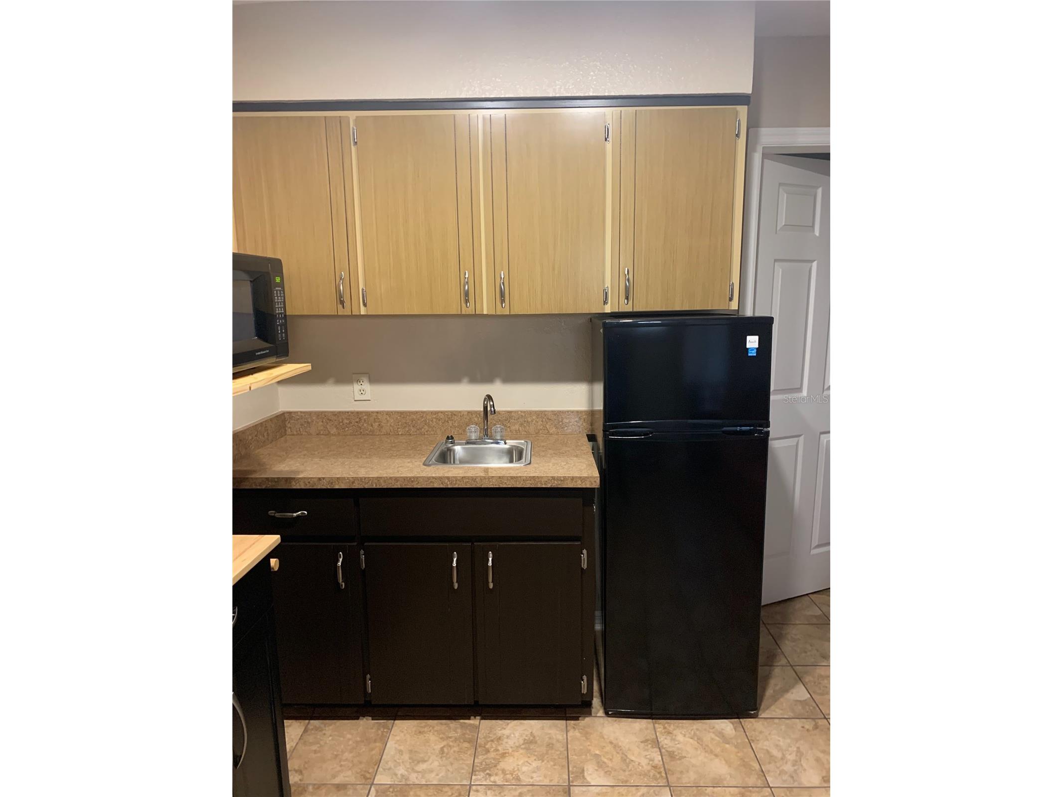 2777 N Poinciana Boulevard #226G Kissimmee FL 34746 S5151189 image9