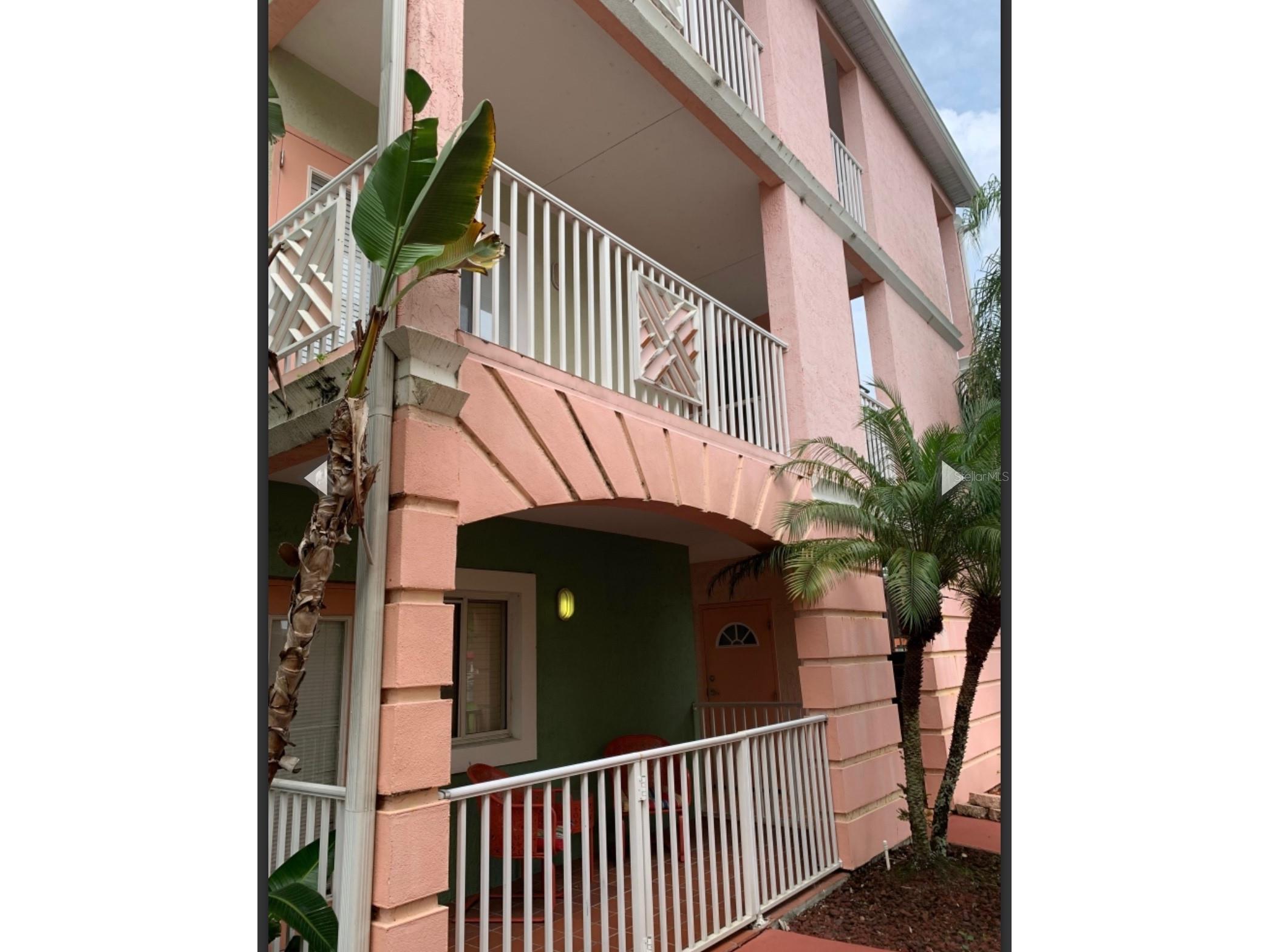 2777 N Poinciana Boulevard #301B Kissimmee FL 34746 S5146982 image1