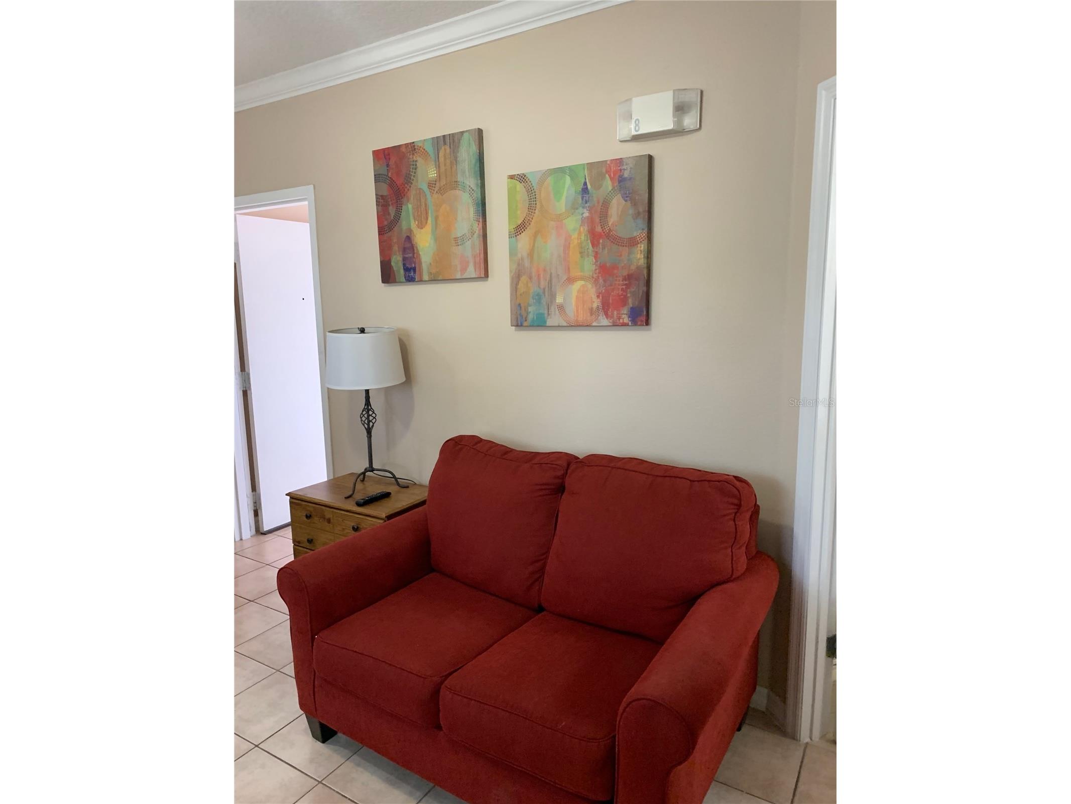 2777 N Poinciana Boulevard #301B Kissimmee FL 34746 S5146982 image2