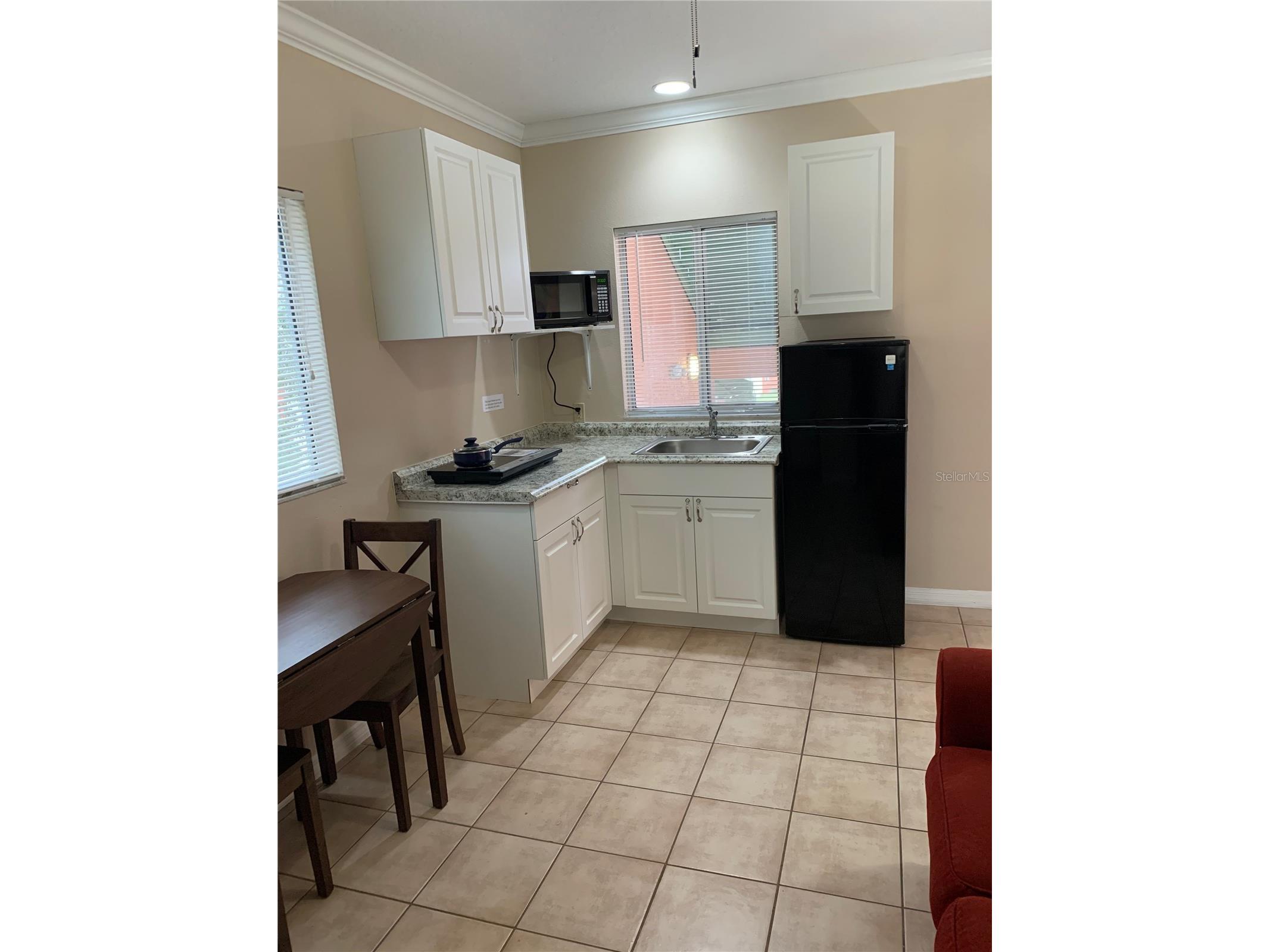 2777 N Poinciana Boulevard #301B Kissimmee FL 34746 S5146982 image3