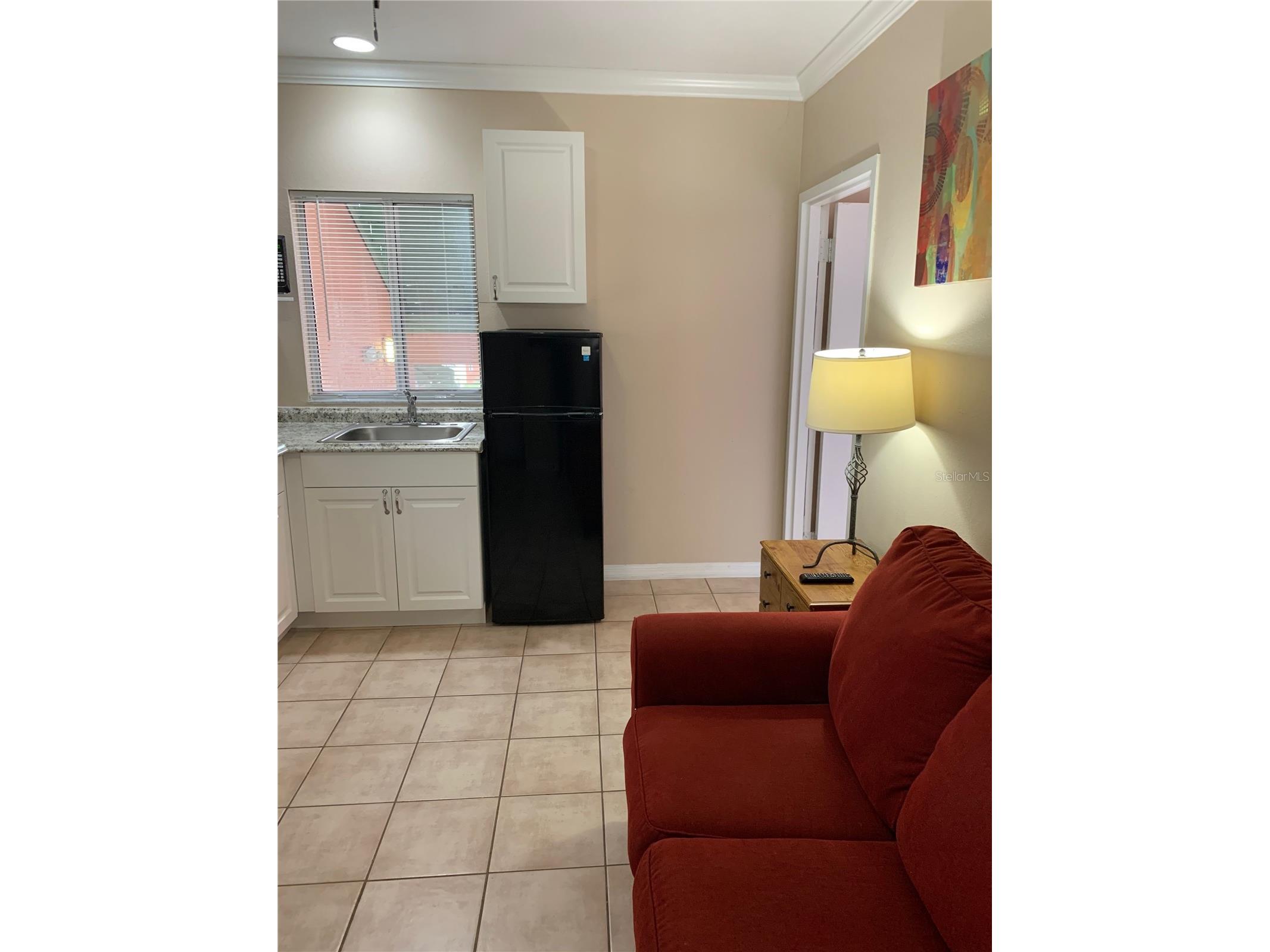 2777 N Poinciana Boulevard #301B Kissimmee FL 34746 S5146982 image4