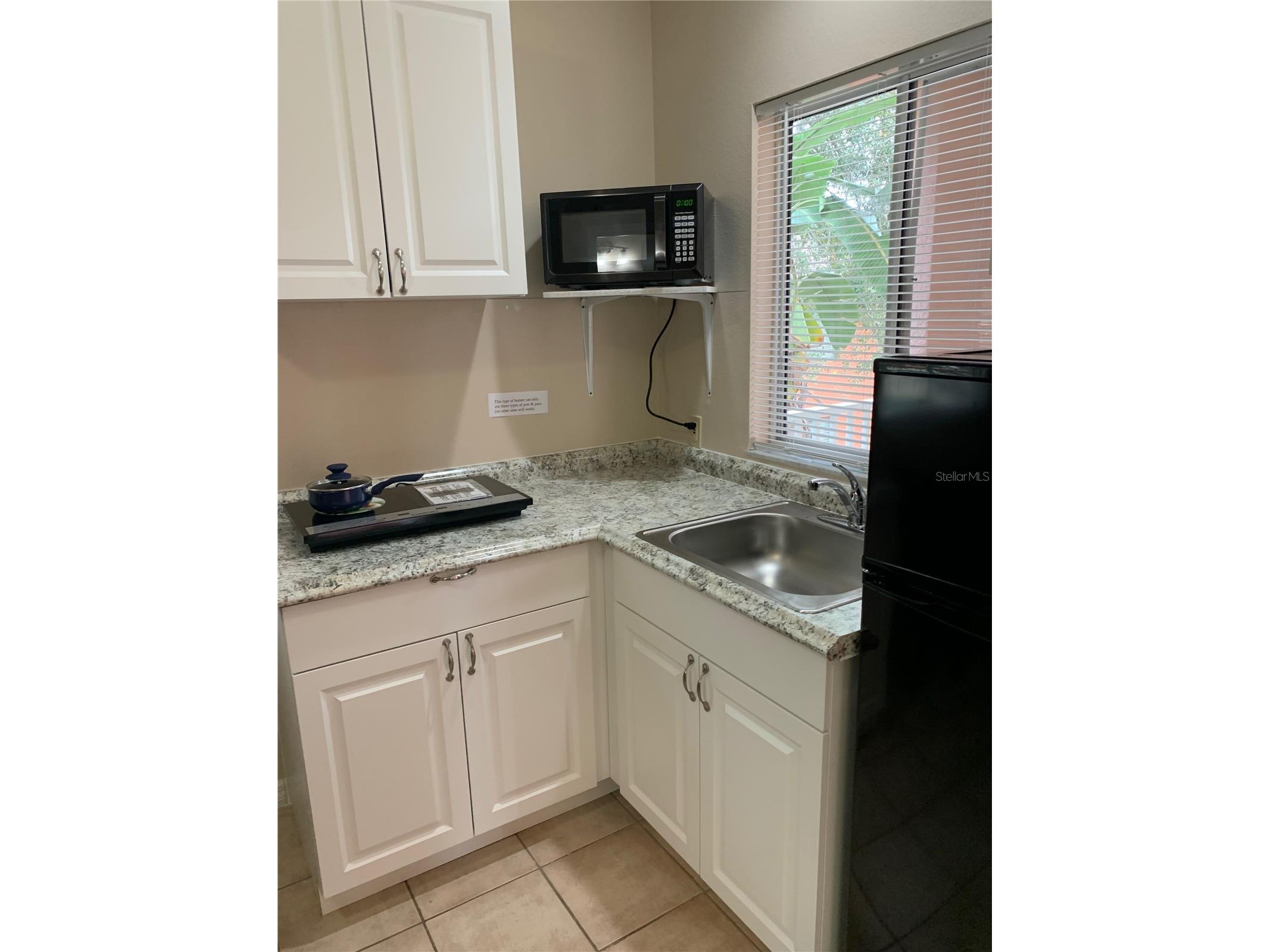 2777 N Poinciana Boulevard #301B Kissimmee FL 34746 S5146982 image5