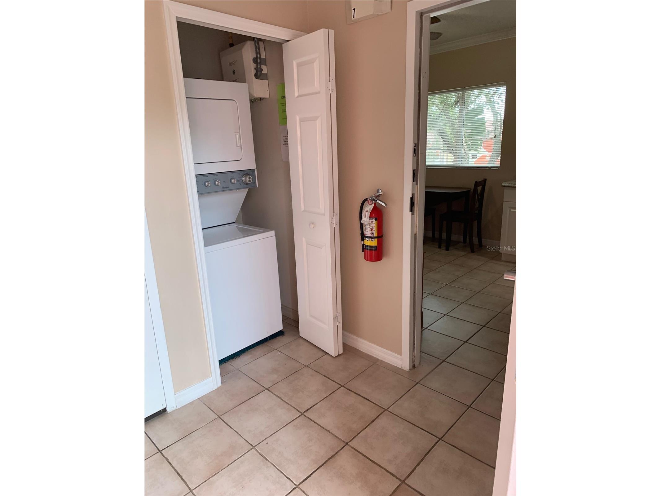 2777 N Poinciana Boulevard #301B Kissimmee FL 34746 S5146982 image6