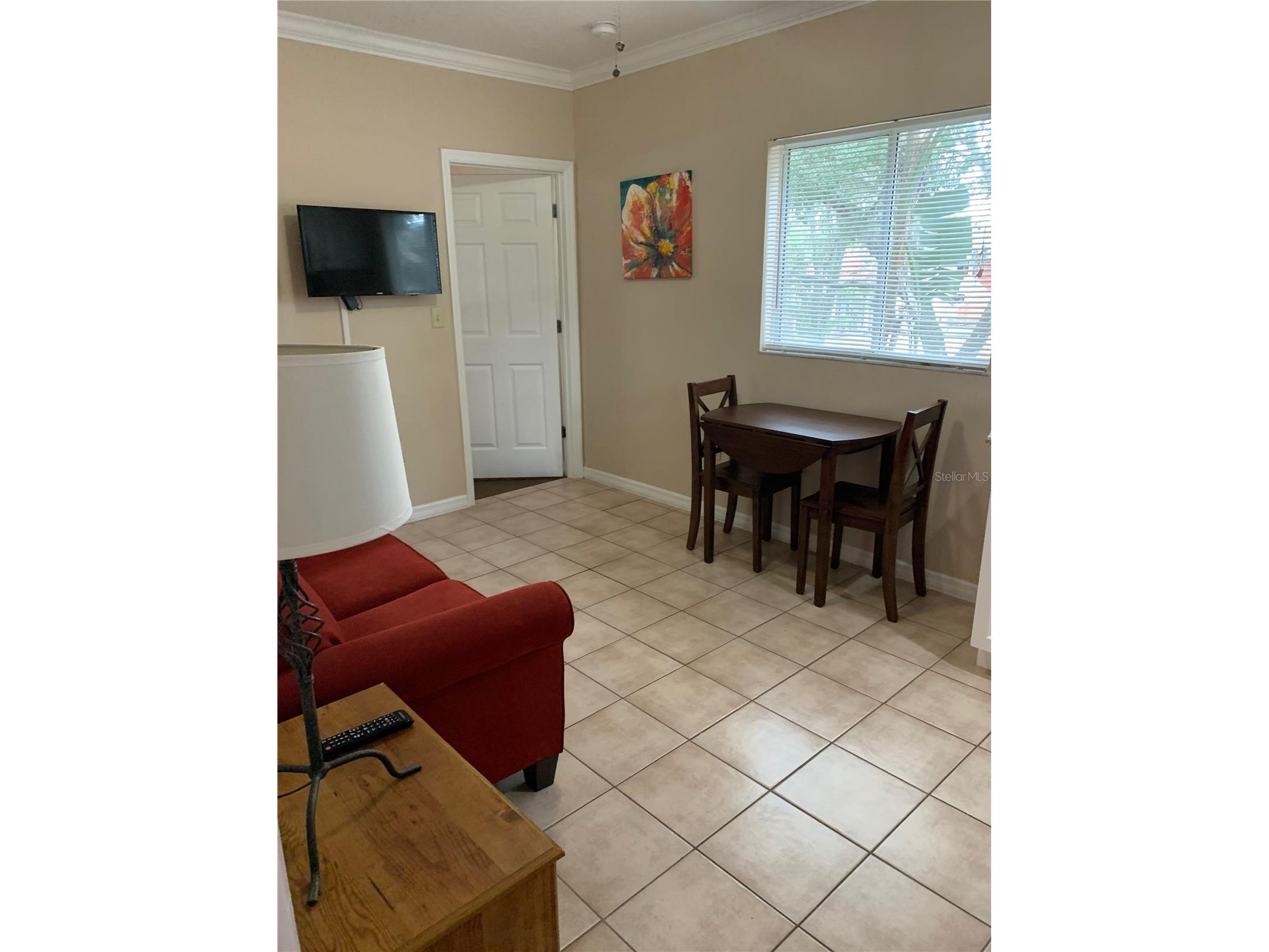 2777 N Poinciana Boulevard #301B Kissimmee FL 34746 S5146982 image7