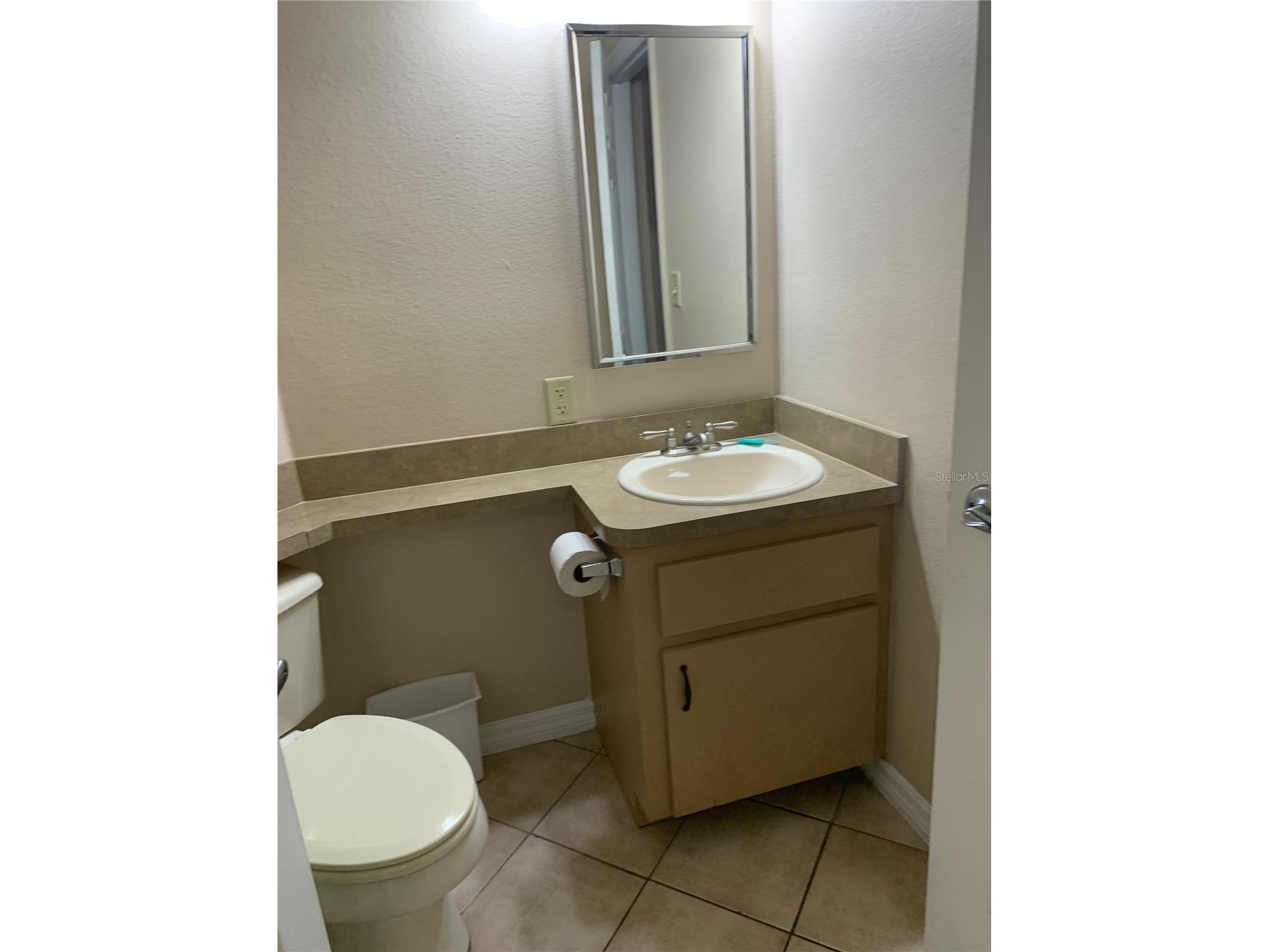 2777 N Poinciana Boulevard #301B Kissimmee FL 34746 S5146982 image8