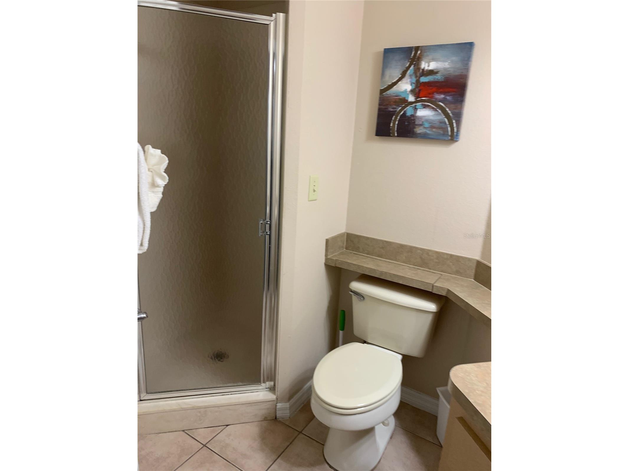 2777 N Poinciana Boulevard #301B Kissimmee FL 34746 S5146982 image9