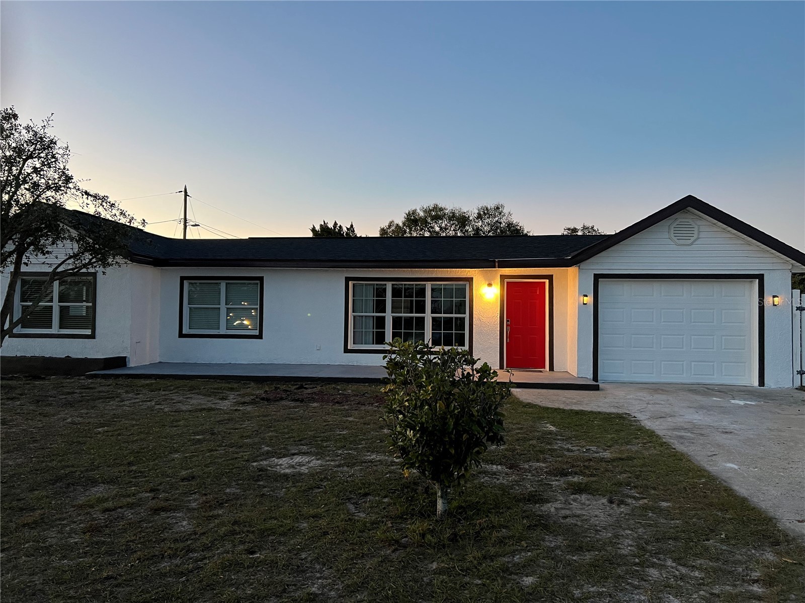 2777 Nautilus Drive Avon Park FL 33825 TB8418397 image1