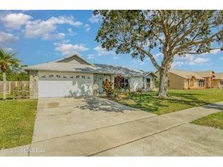 2777 Nobility Avenue Melbourne FL 32934 J963447 image1