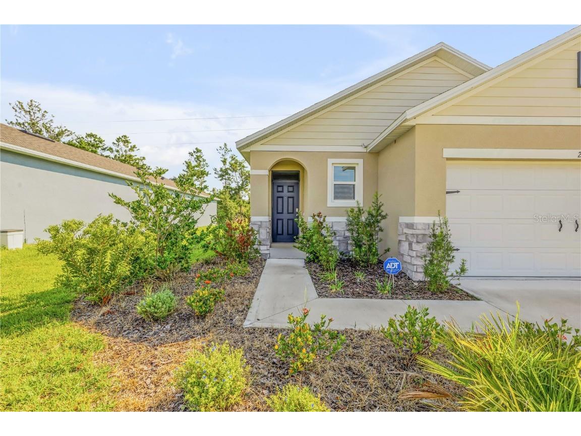 2777 Portadown Street Ormond Beach FL 32174 O6230199 image1