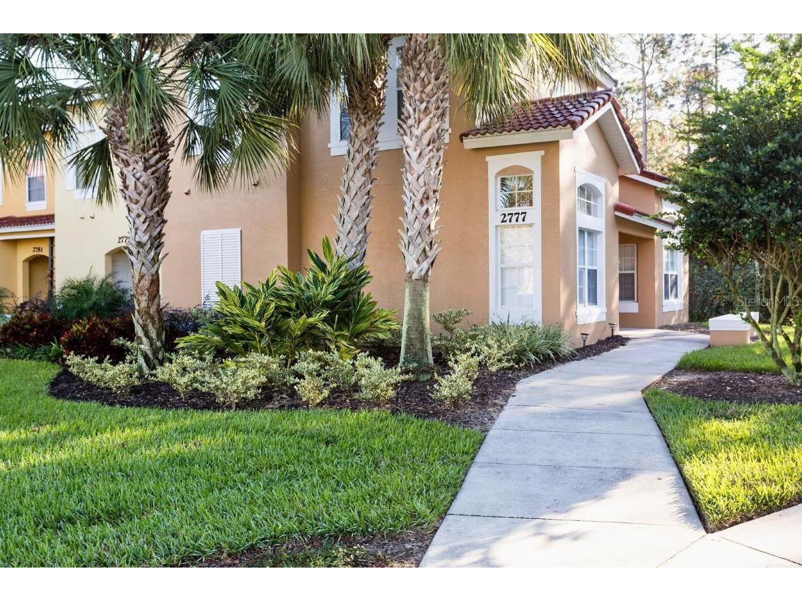 2777 Sun Key Place Kissimmee FL 34747 O6173305 image1