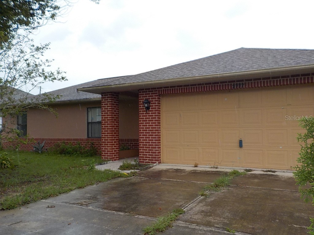 2777 SW 153rd Place Road Ocala FL 34473 OM708197 image1