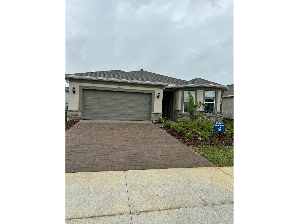 2777 Top Hill Court Minneola FL 34715 J974491 image1