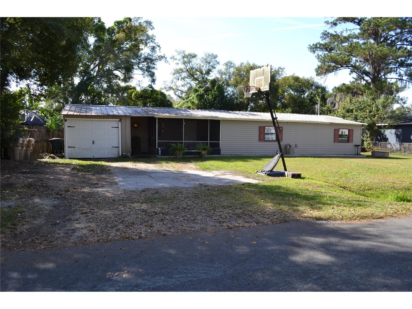 2777 Tropical Lake Drive Kissimmee FL 34741 O6370775 image1