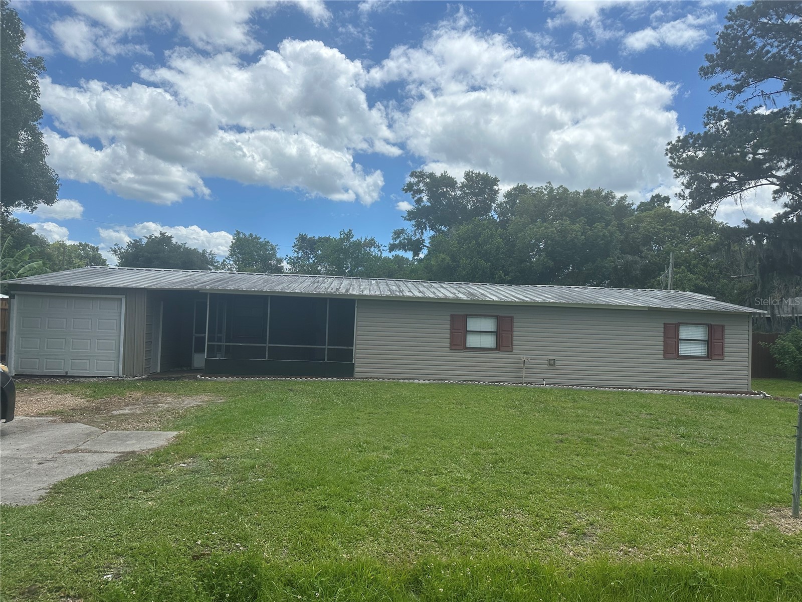 2777 Tropical Lake Drive Kissimmee FL 34741 O6428099 image1