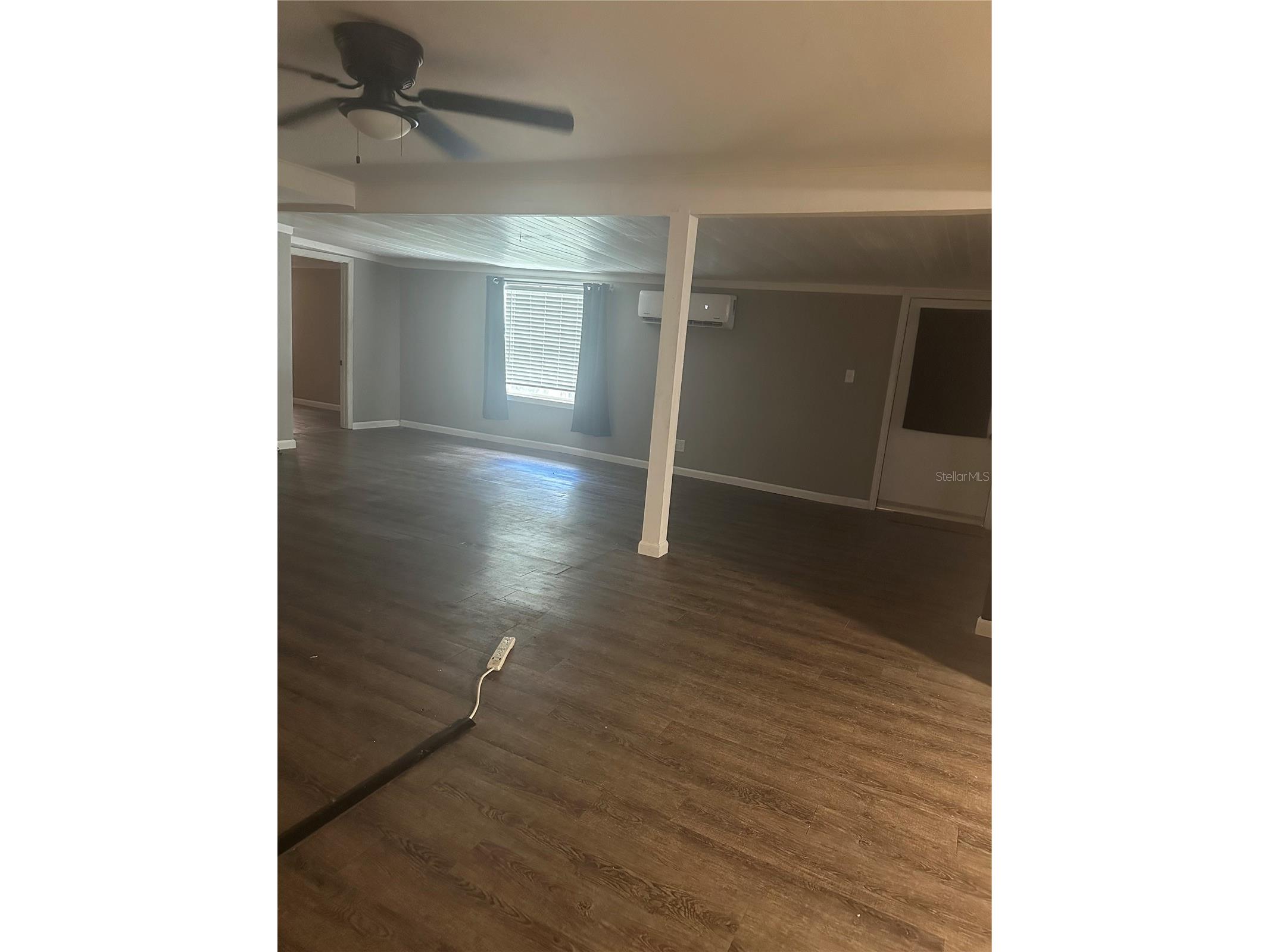 2777 Tropical Lake Drive Kissimmee FL 34741 O6428099 image12