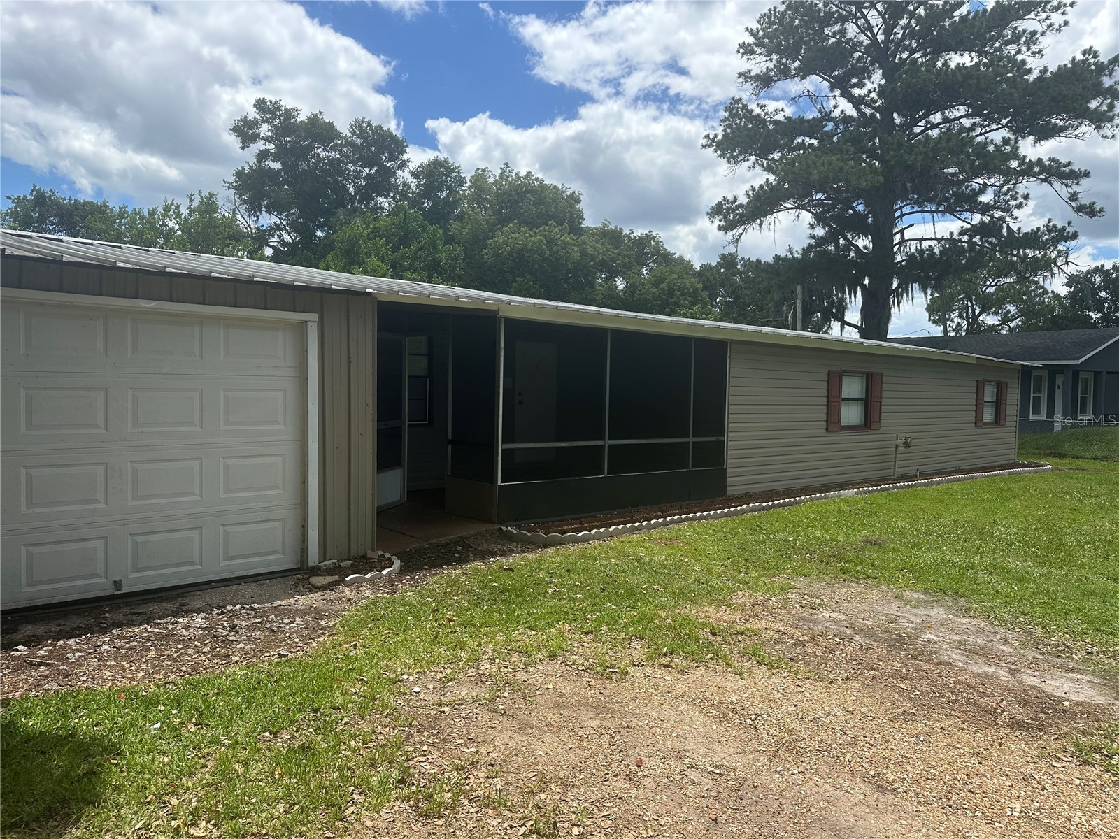 2777 Tropical Lake Drive Kissimmee FL 34741 O6428099 image2