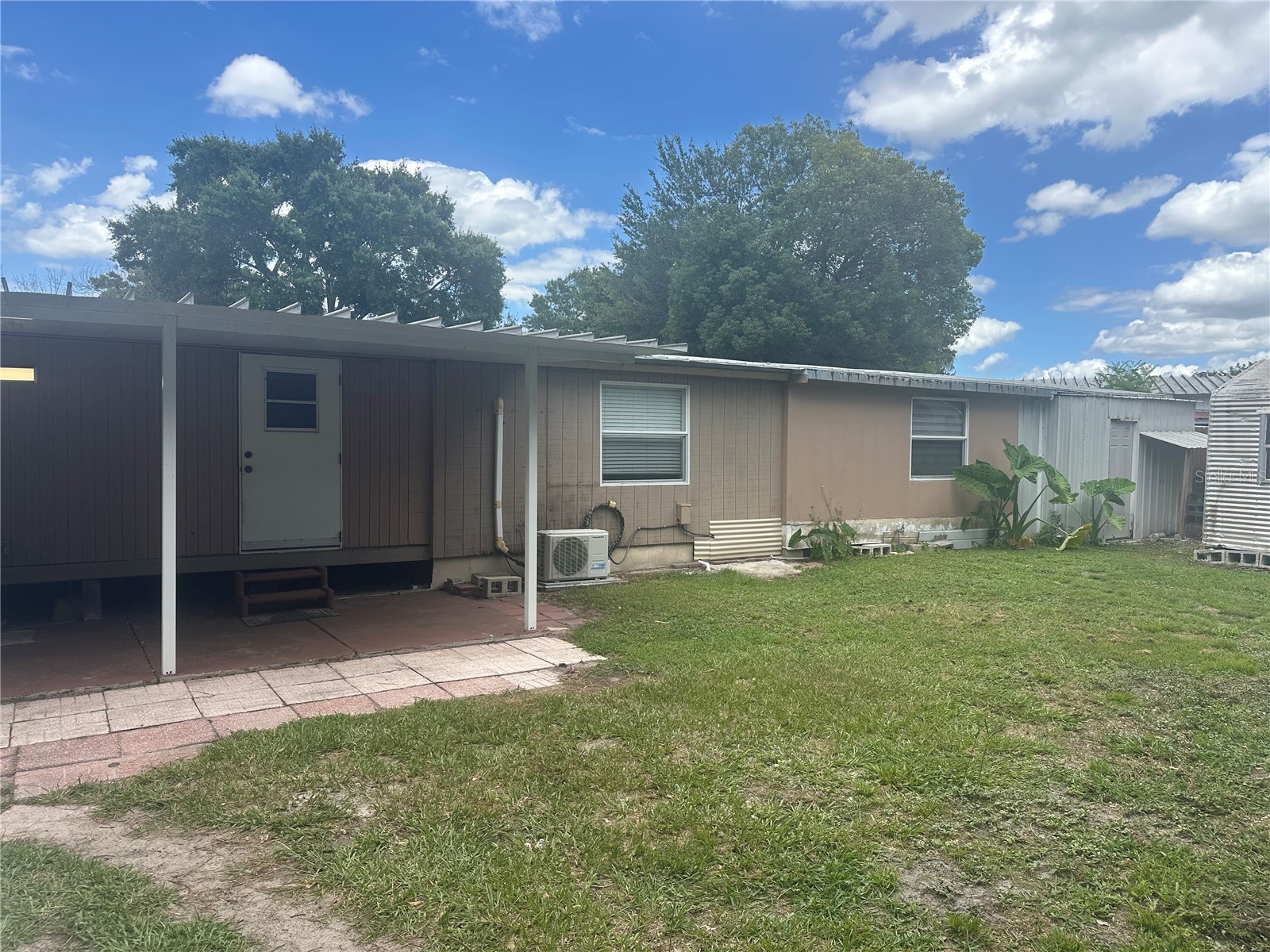 2777 Tropical Lake Drive Kissimmee FL 34741 O6428099 image3