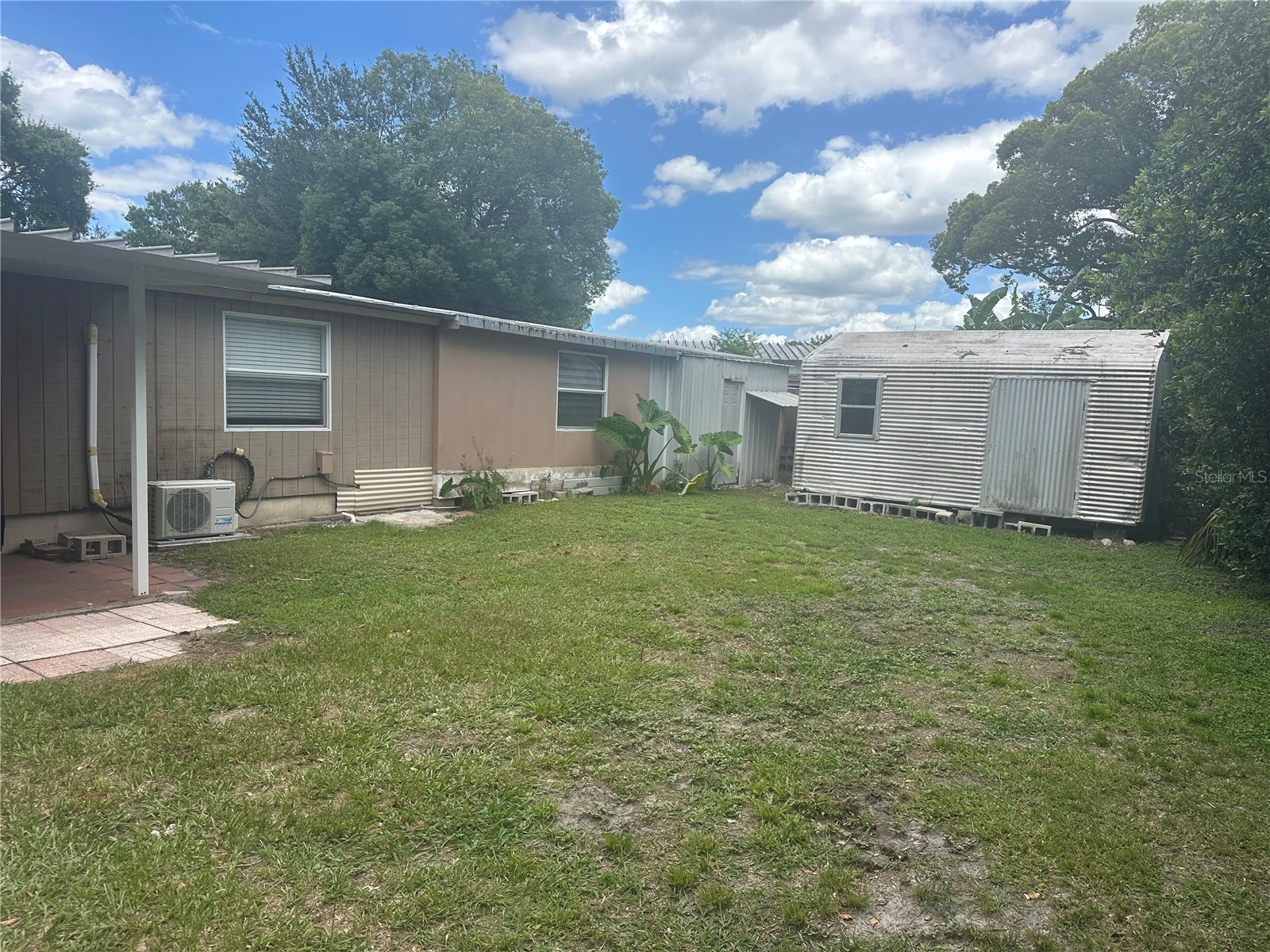2777 Tropical Lake Drive Kissimmee FL 34741 O6428099 image4