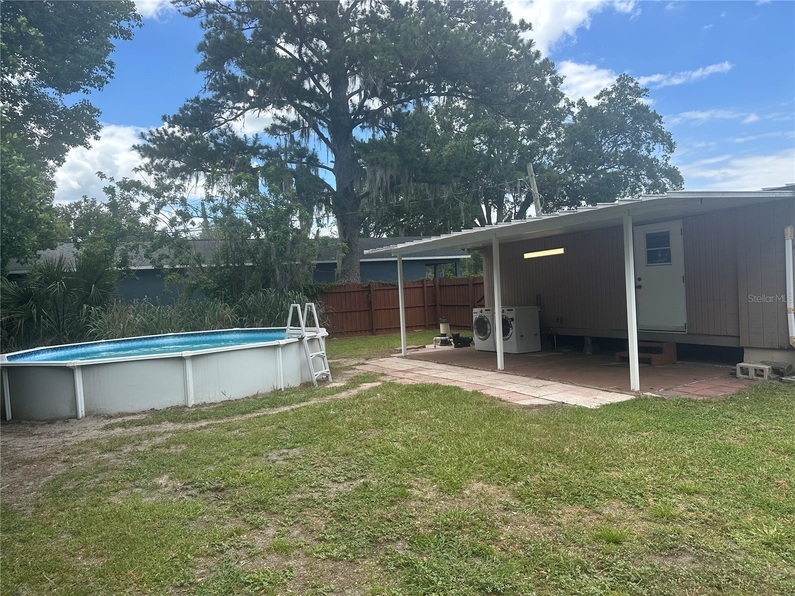 2777 Tropical Lake Drive Kissimmee FL 34741 O6428099 image5