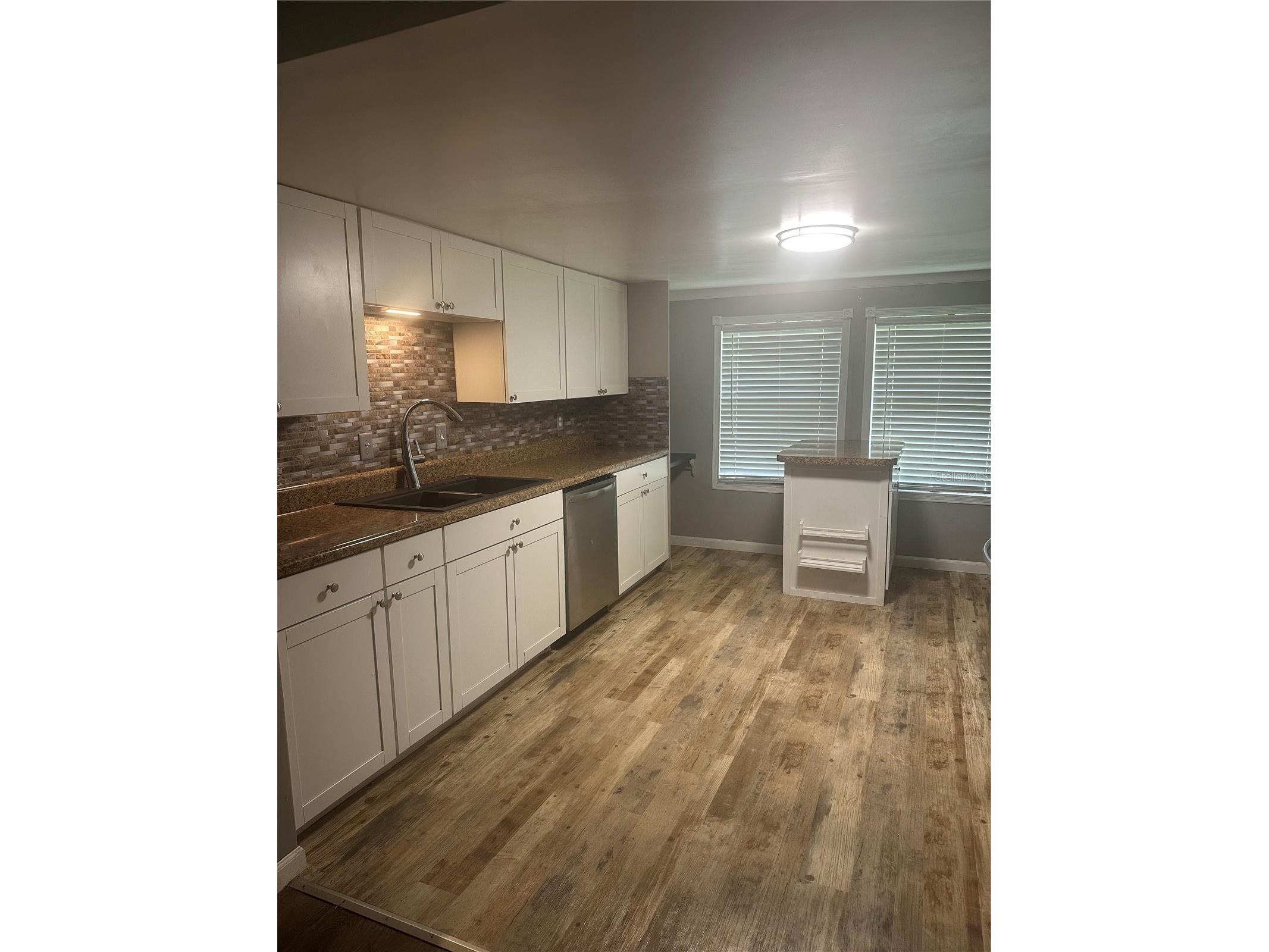 2777 Tropical Lake Drive Kissimmee FL 34741 O6428099 image6