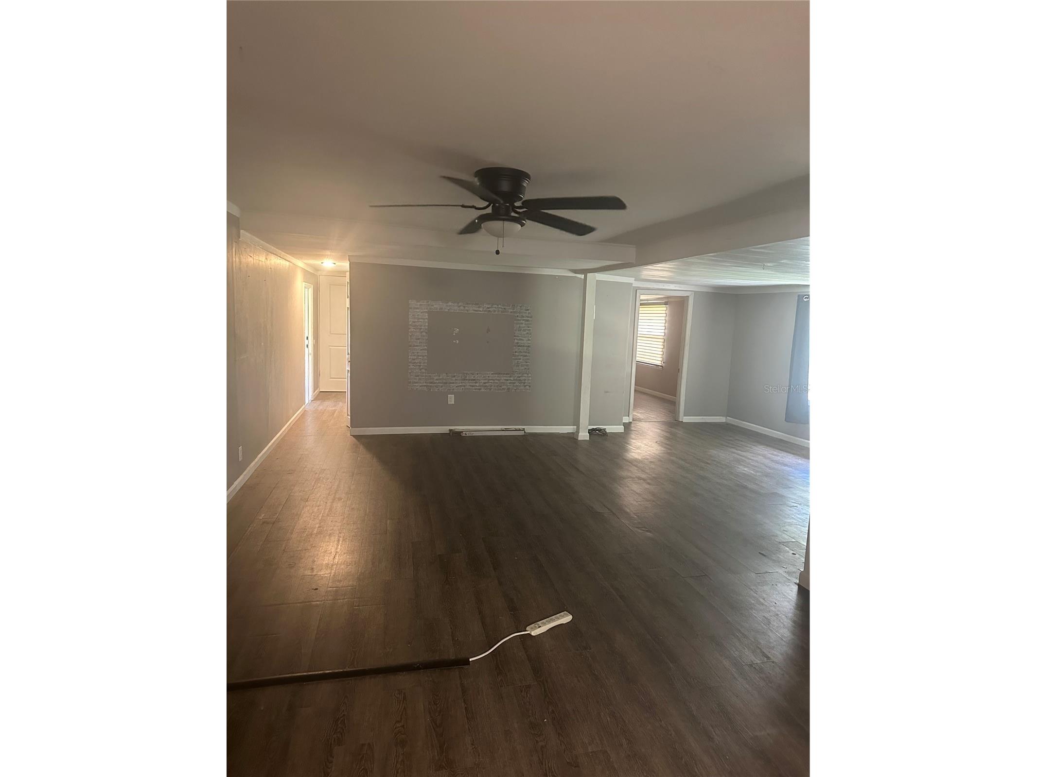2777 Tropical Lake Drive Kissimmee FL 34741 O6428099 image8