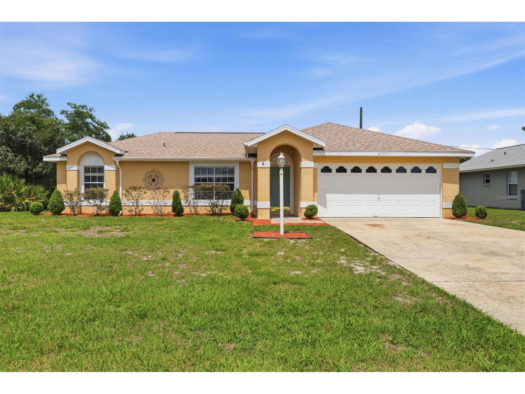 2777 W Covington Drive Deltona FL 32738 V4948729 image1