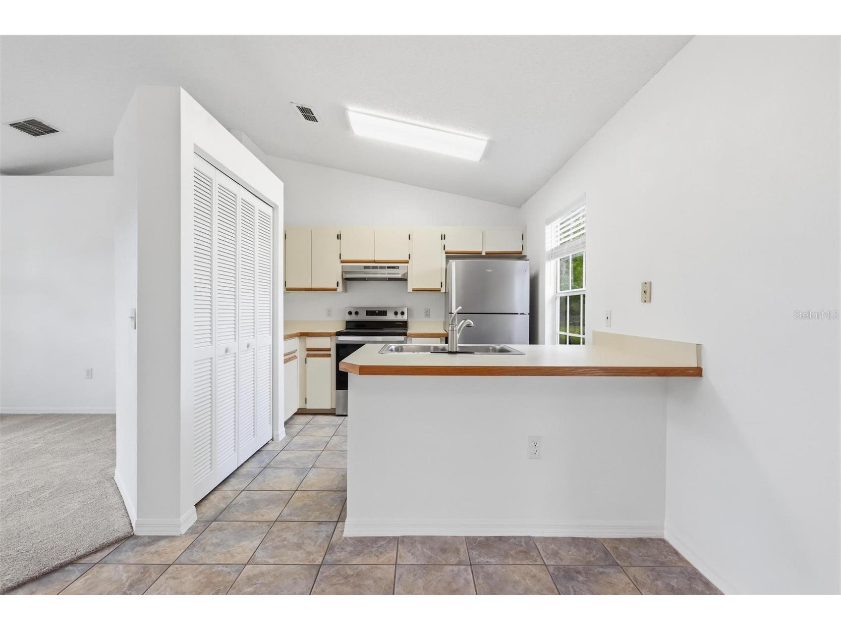 2777 W Covington Drive Deltona FL 32738 V4948729 image10