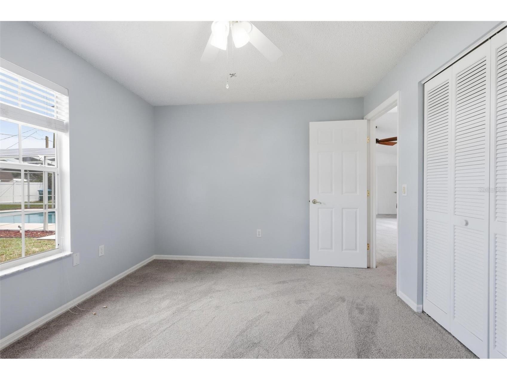 2777 W Covington Drive Deltona FL 32738 V4948729 image11