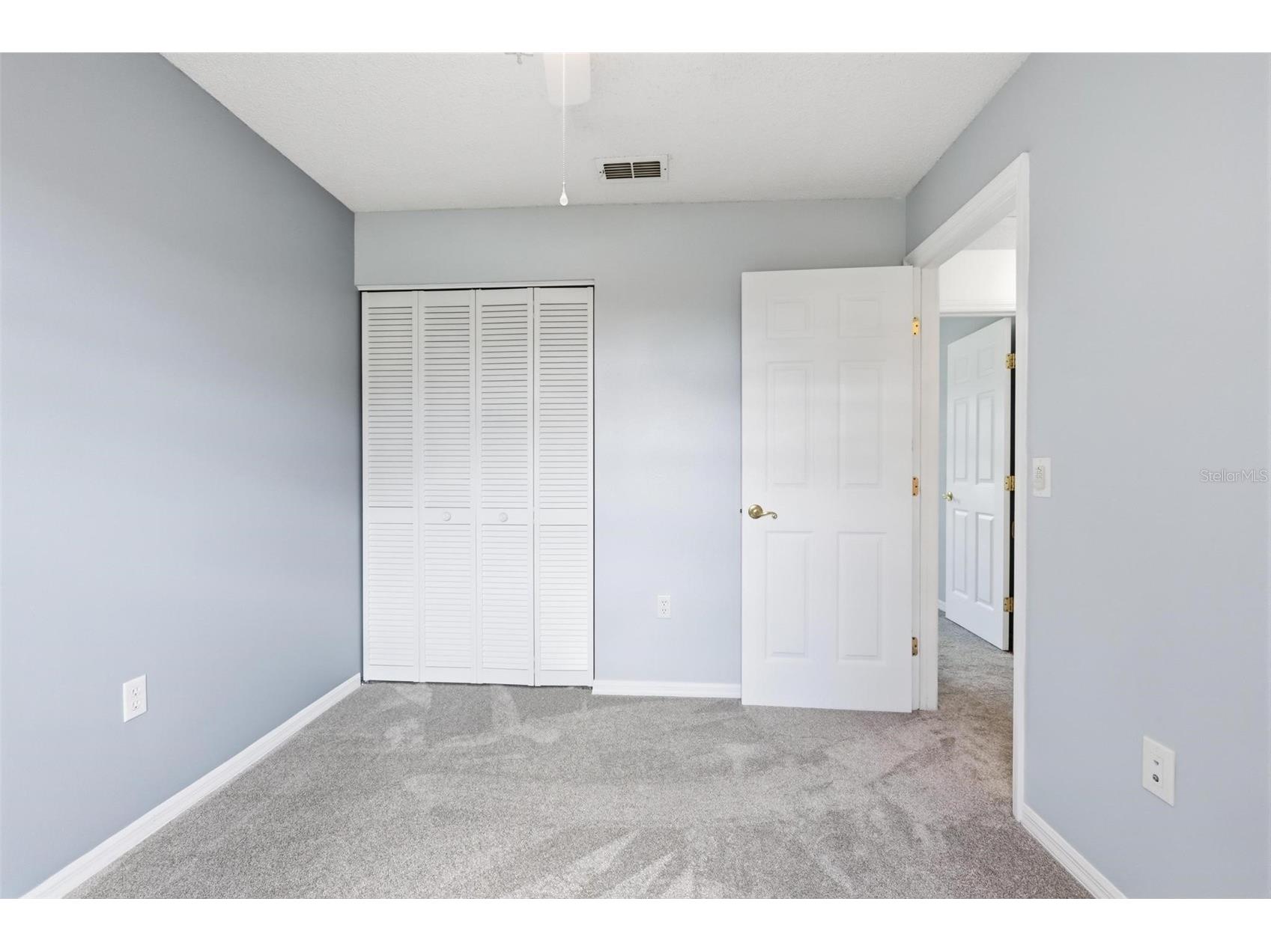 2777 W Covington Drive Deltona FL 32738 V4948729 image12