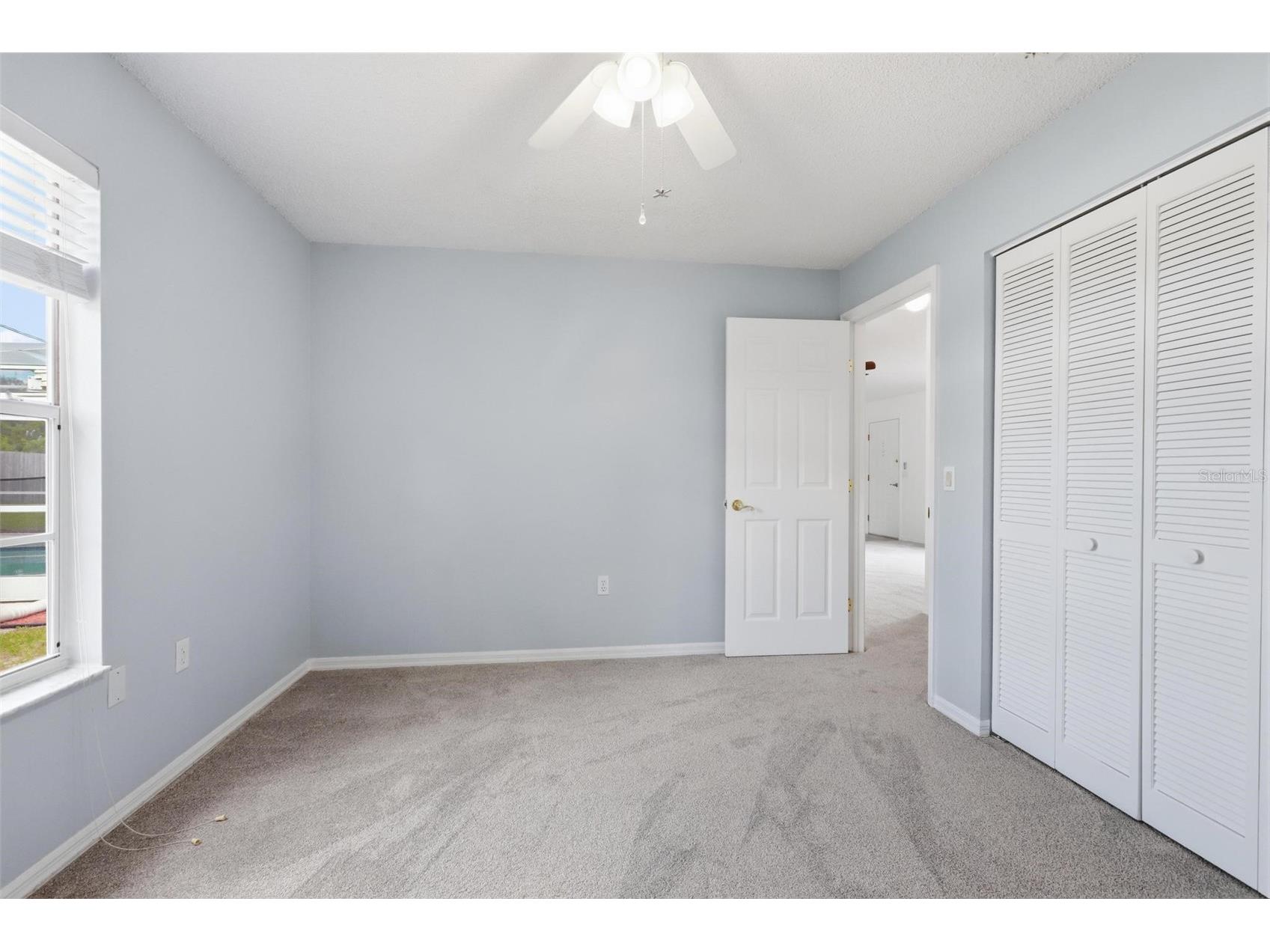 2777 W Covington Drive Deltona FL 32738 V4948729 image13