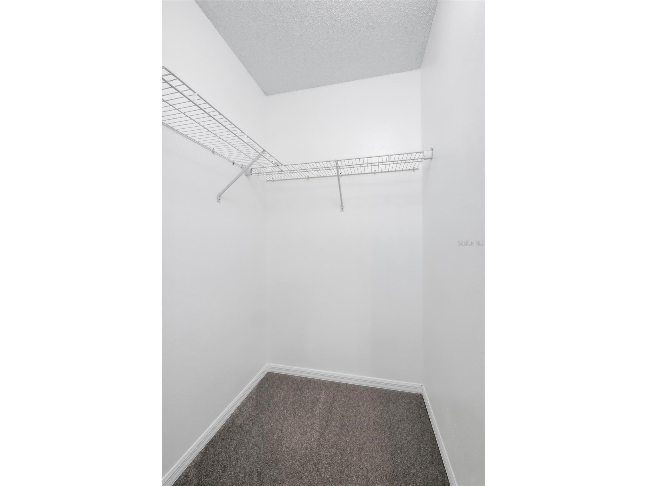 2777 W Covington Drive Deltona FL 32738 V4948729 image14