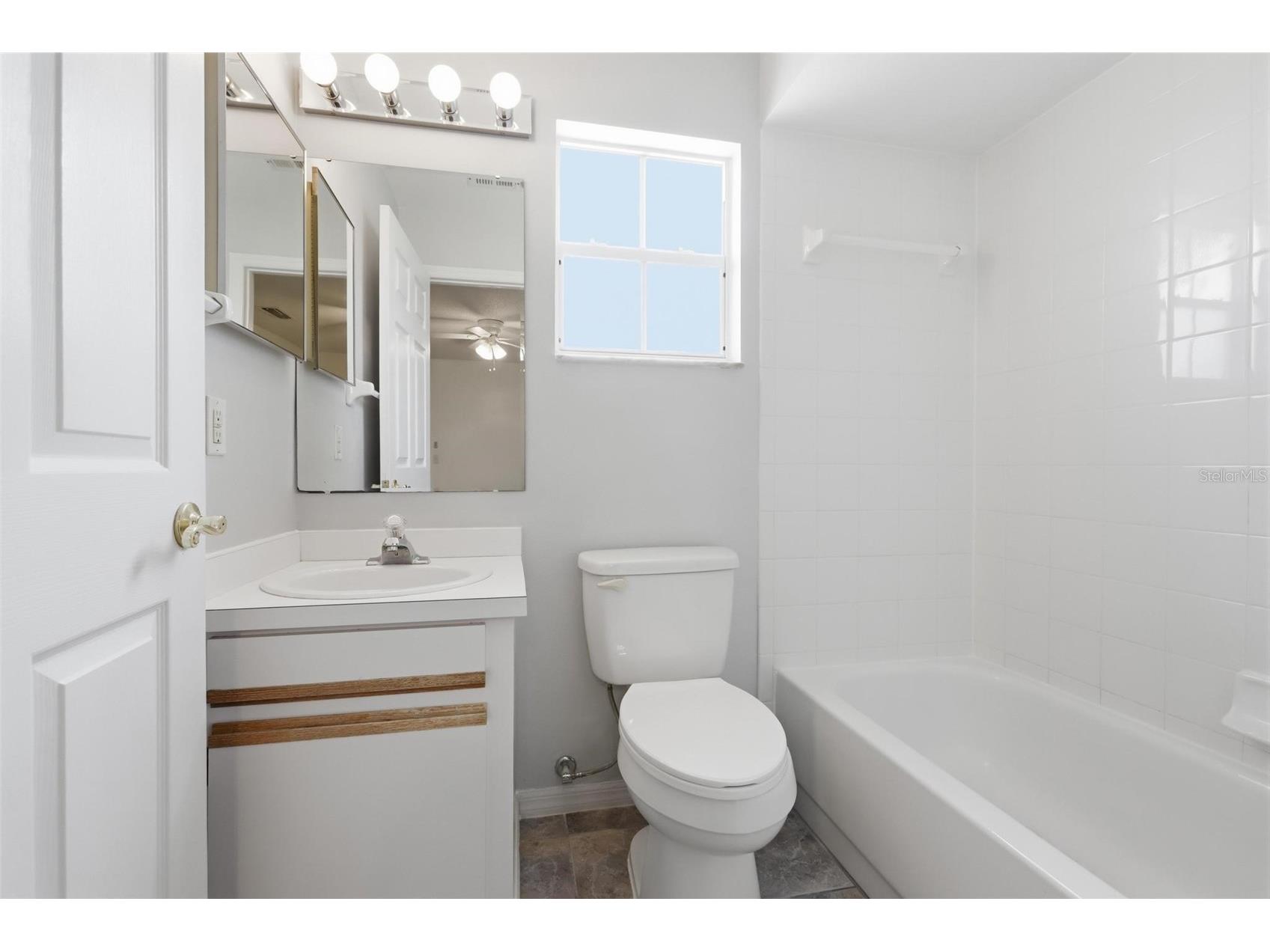 2777 W Covington Drive Deltona FL 32738 V4948729 image15
