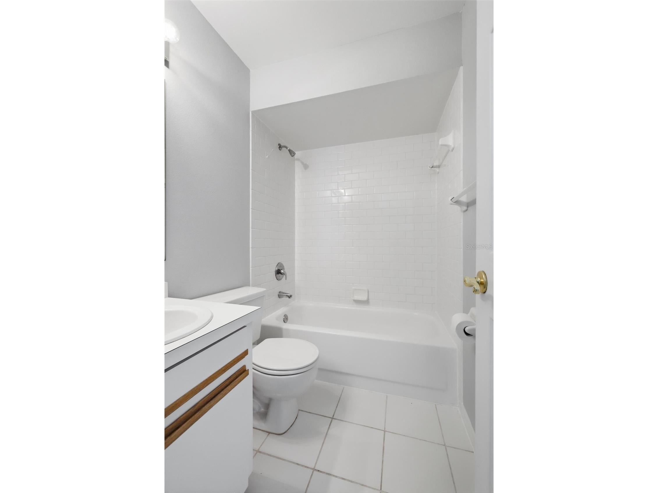 2777 W Covington Drive Deltona FL 32738 V4948729 image16
